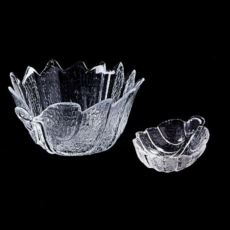 Servisdelar Hellsten