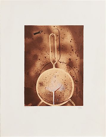 Bonjour Max Ernst portfolio