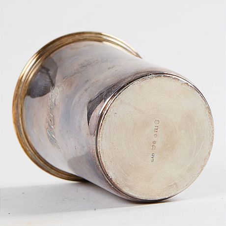 Diverse silver