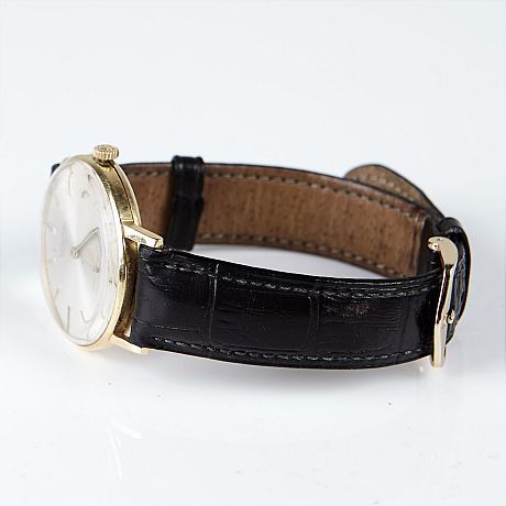 Longines armbandsur