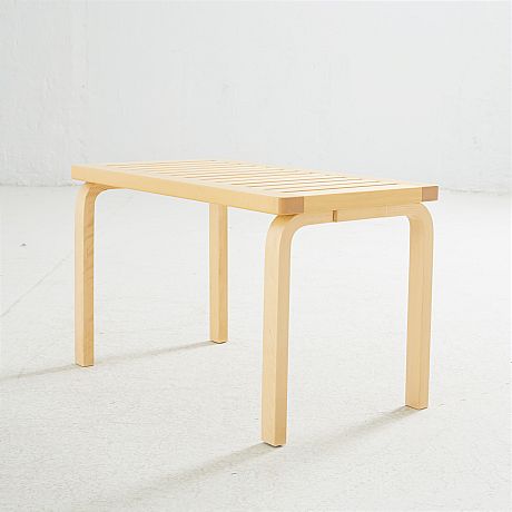 Alvar Aalto