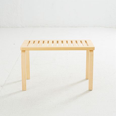 Alvar Aalto
