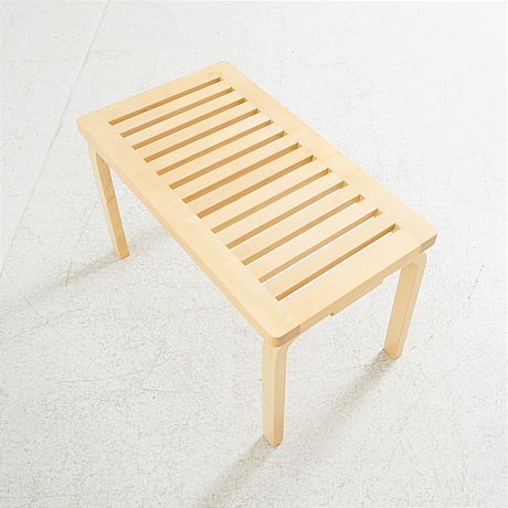 Alvar Aalto