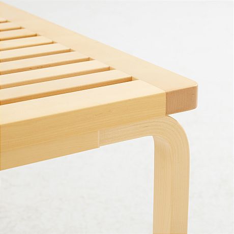 Alvar Aalto