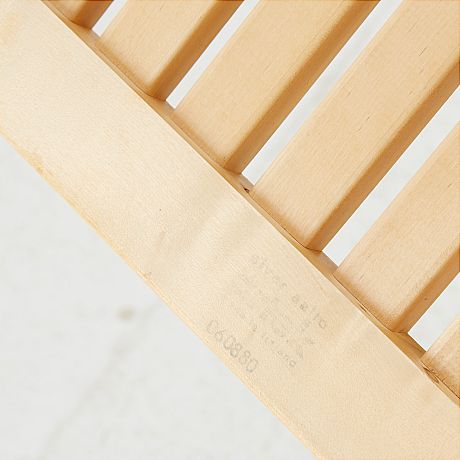 Alvar Aalto