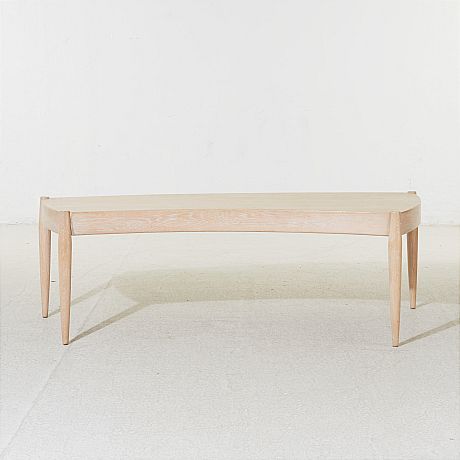 Soffbord Johannes Andersen