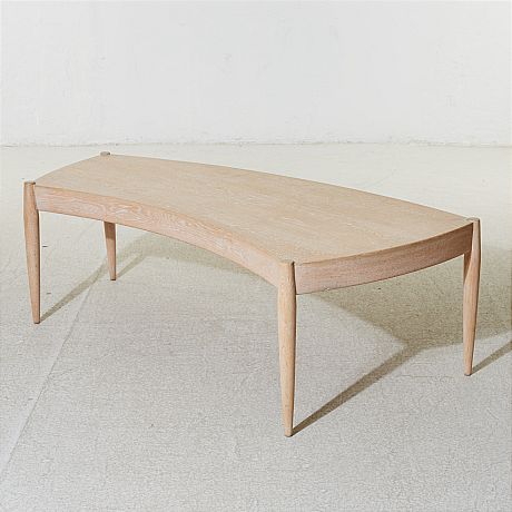 Soffbord Johannes Andersen