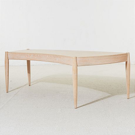 Soffbord Johannes Andersen