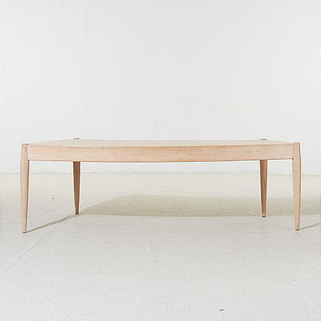 Soffbord Johannes Andersen