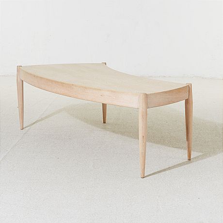 Soffbord Johannes Andersen