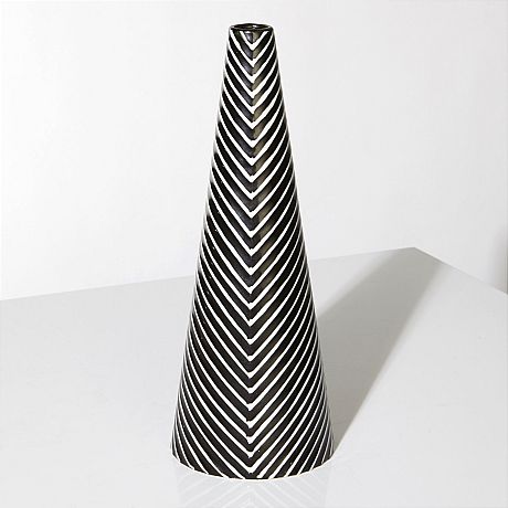 Design Stig Lindberg Modern Keramik