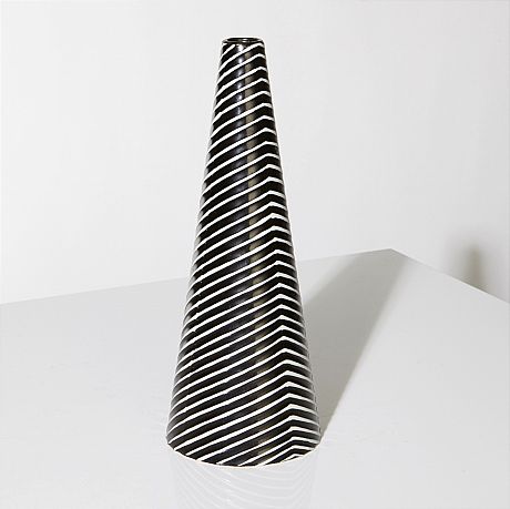 Design Stig Lindberg Modern Keramik