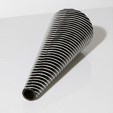 Design Stig Lindberg Modern Keramik
