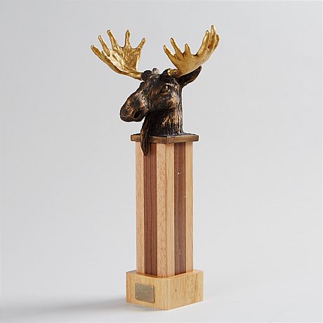 Ernst Billgren saltkvarn