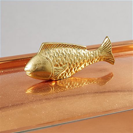 Fiskgryta Krögarhuset