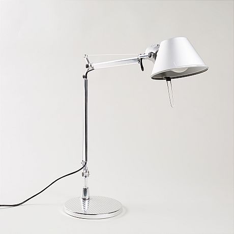 Artemide Tolomeo