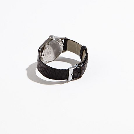 Tissot armbandsur 1950-tal