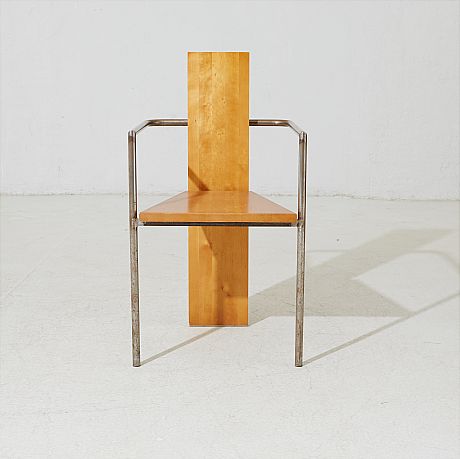 Design Jonas Bohlin