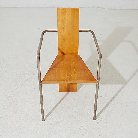 Design Jonas Bohlin