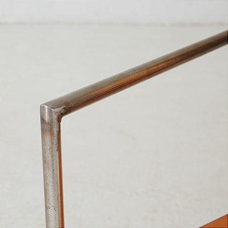 Design Jonas Bohlin