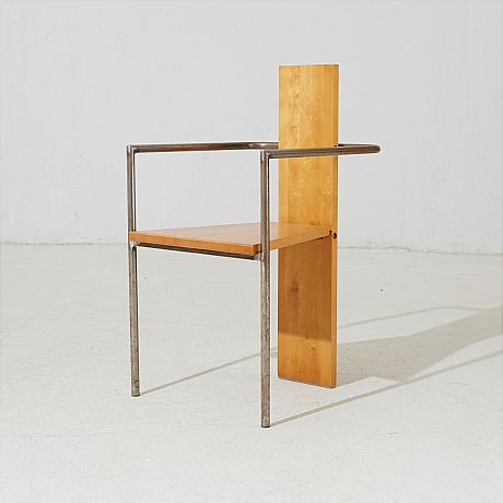 Design Jonas Bohlin