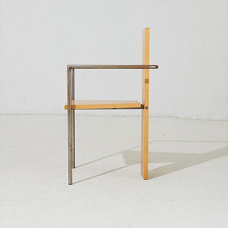 Design Jonas Bohlin