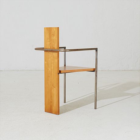 Design Jonas Bohlin