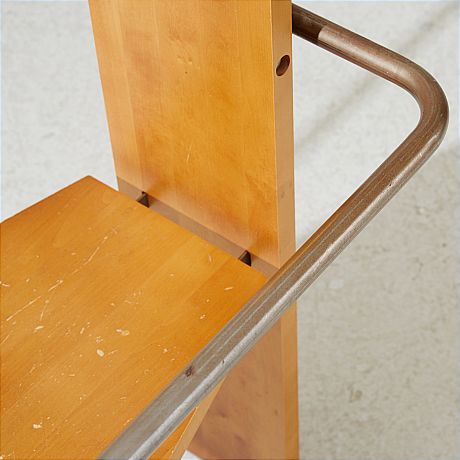 Design Jonas Bohlin