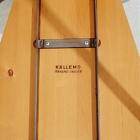 Design Jonas Bohlin