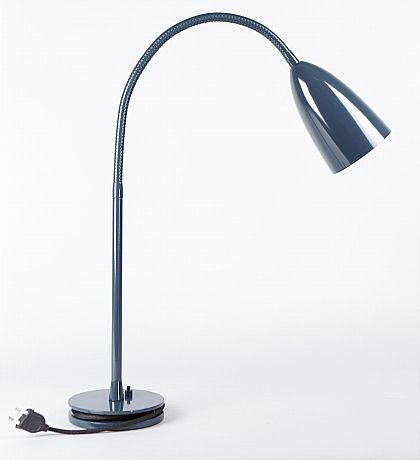 Rubn Arkipelag bordslampa