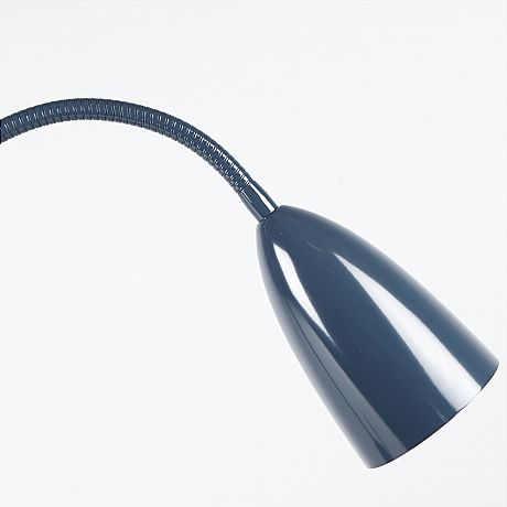 Rubn Arkipelag bordslampa