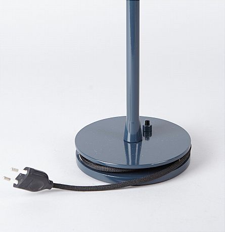 Rubn Arkipelag bordslampa