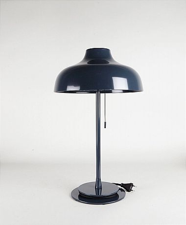 Rubn Bolero bordslampa