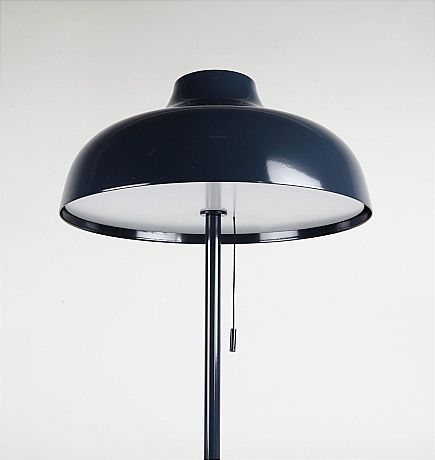 Rubn Bolero bordslampa