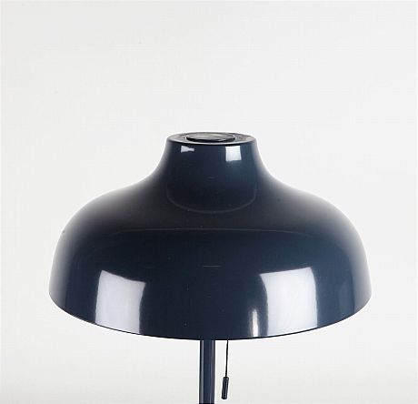Rubn Bolero bordslampa