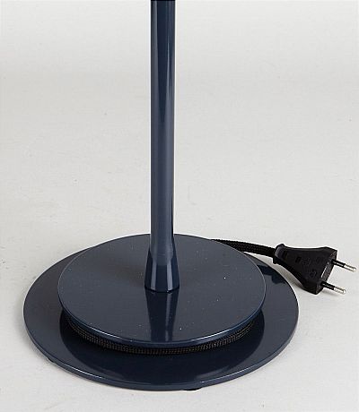 Rubn Bolero bordslampa