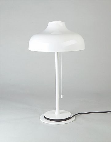 Rubn Bolero bordslampa