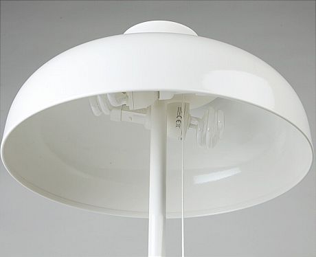 Rubn Bolero bordslampa