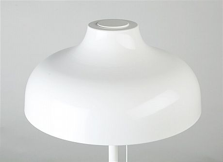 Rubn Bolero bordslampa