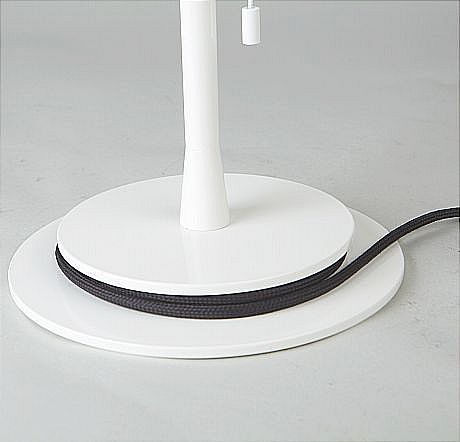 Rubn Bolero bordslampa