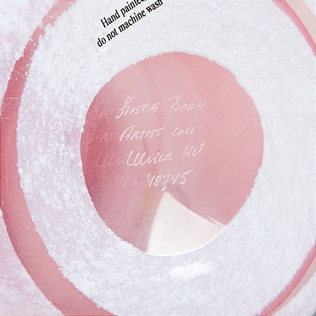 Design Ulrica Hydman-Vallien