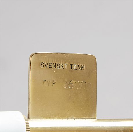 Svenskt Tenn