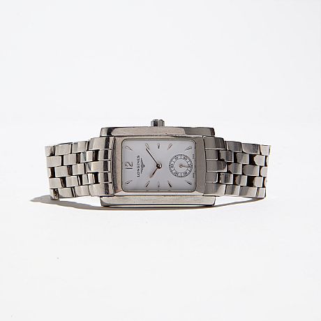 Longines