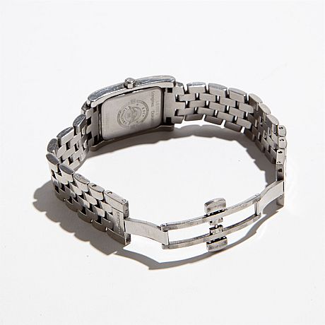 Longines