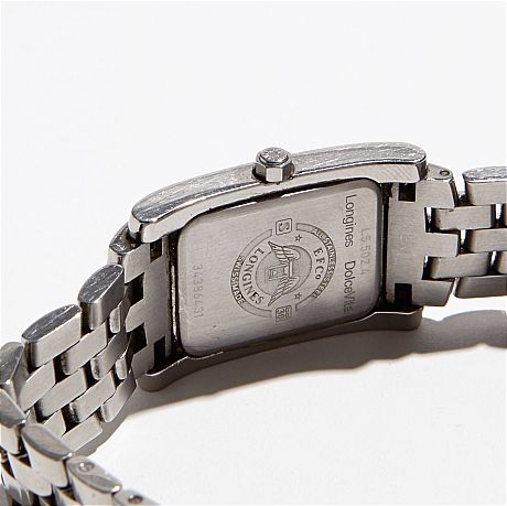 Longines