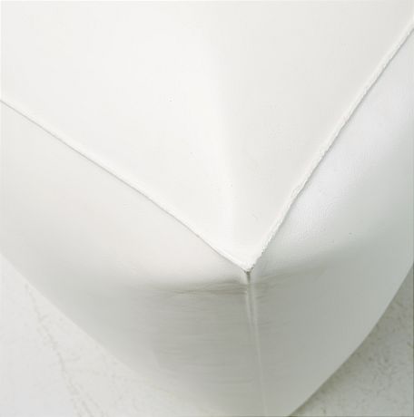 Thomas Karlsson skulptur