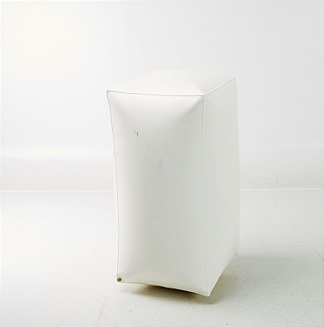 Thomas Karlsson skulptur