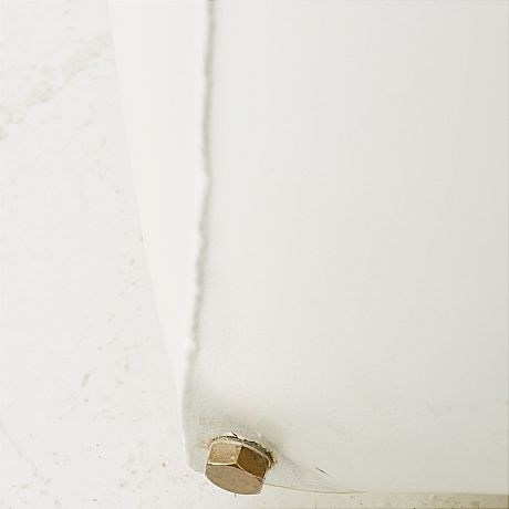 Thomas Karlsson skulptur