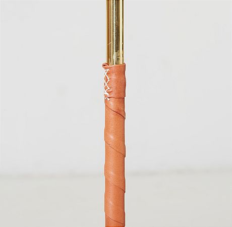 Golvlampor 1 par