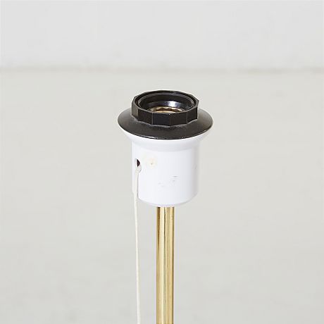 Golvlampor 1 par